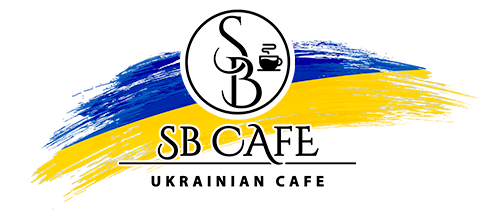 SB Cafe